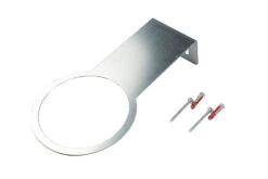 Sissi Strawberry Erdbeerturm Classic Anthrazit (6 Etagen) | Erdbeertürme Von Gusta Garden 10 Sissi Strawberry Erdbeerturm Classic Anthrazit (6 Etagen) | Erdbeertürme Von Gusta Garden -Stilvoller Gartenbedarfsladen 543340 Sissy Strawberry classic anthrazit 6 Etagen 2