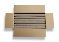 6 Cm Anzuchttopf Rund (3000 Stück) | Anzuchttöpfe Von Jiffy -Stilvoller Gartenbedarfsladen 547682 6 cm Anzuchttopf rund 3000 Stueck 30012200 jf 1