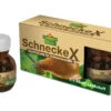 Schneckenfalle SchneckeX Lockmittel Nachfüllpackung (3x 50 Ml) | Fallen Und Fernhaltemittel Von Florissa -Stilvoller Gartenbedarfsladen 550781 Schneckenfalle SchneckeX Lockmittel Nachfuellpackung 3x 50 ml 28368 fa 0