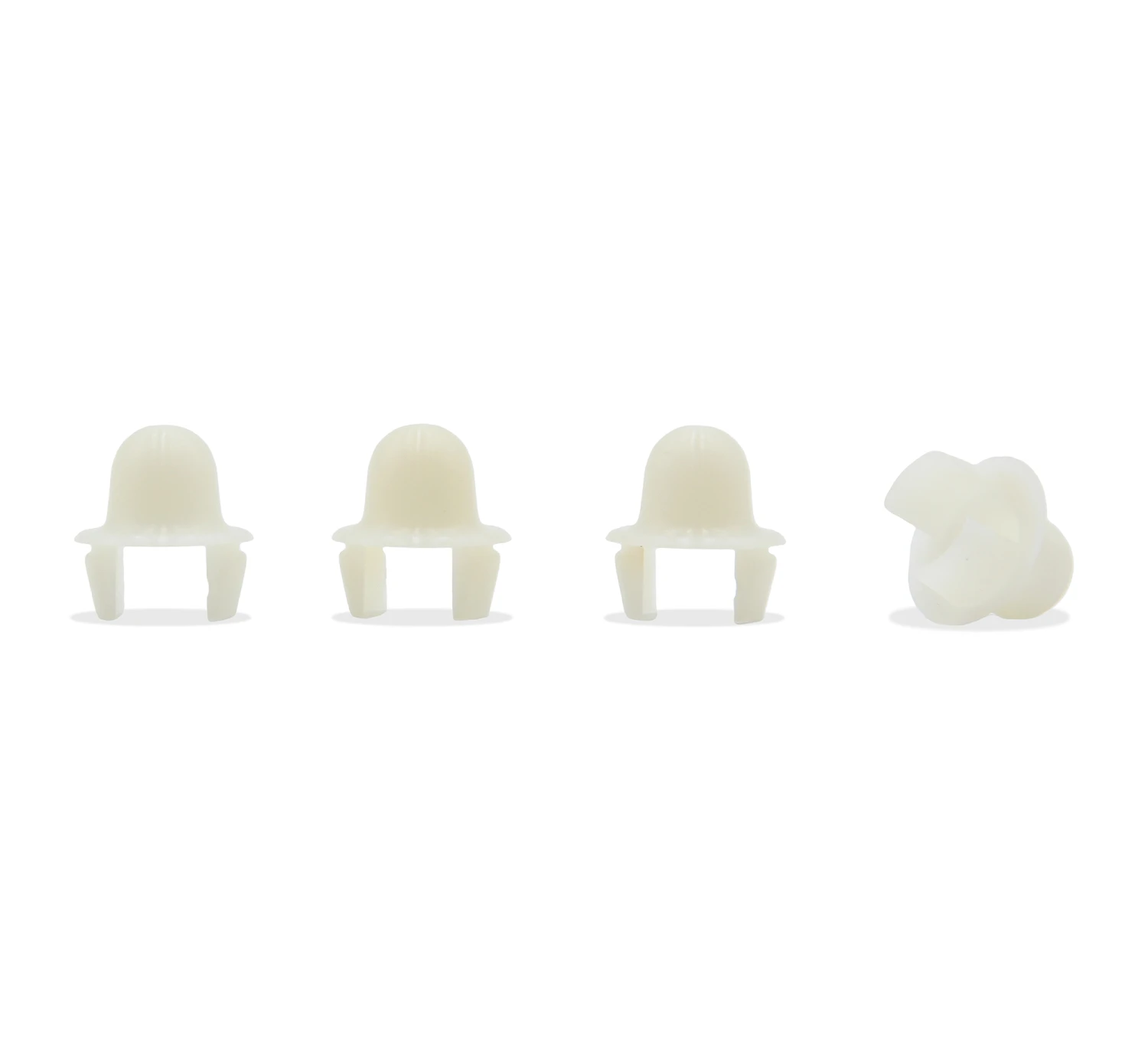 Erdballenpresse Mini 4 Soil Blocker Mit Kleinen Dübeleinsätzen | Erdtopfpressen Von Ladbrooke Soil Blockers 4 Erdballenpresse Mini 4 Soil Blocker Mit Kleinen Dübeleinsätzen | Erdtopfpressen Von Ladbrooke Soil Blockers – Bild 2