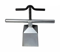 Erdballenpresse Maxi 1 Soil Blocker | Erdtopfpressen Von Ladbrooke Soil Blockers 10 Erdballenpresse Maxi 1 Soil Blocker | Erdtopfpressen Von Ladbrooke Soil Blockers -Stilvoller Gartenbedarfsladen 551993 Erdballenpresse Maxi 1 Soil Blocker LADMAX1 lsb 0