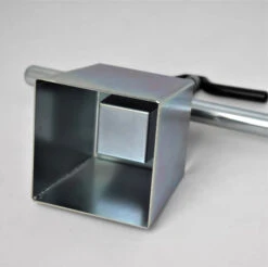 Erdballenpresse Maxi 1 Soil Blocker | Erdtopfpressen Von Ladbrooke Soil Blockers 9 Erdballenpresse Maxi 1 Soil Blocker | Erdtopfpressen Von Ladbrooke Soil Blockers -Stilvoller Gartenbedarfsladen 551993 Erdballenpresse Maxi 1 Soil Blocker LADMAX1 lsb 2