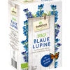 Blaue Lupine (500 G) | BIO Gründünger Von ReNatura -Stilvoller Gartenbedarfsladen 553404 BIO Blaue Lupine 500 g 68112 ff 0