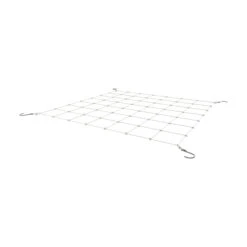 Secret Jardin WebTH 90, 90 X 90 Cm, Zum Stützen Von Pflanzen | Ranknetz -Stilvoller Gartenbedarfsladen 556617 Secret Jardin WebTH 90 90 x 90 cm zum stuetzen von Pflanzen 534878 Secret Jardin WebTH 90 90 x 90 cm zum stuetzen von Pflanzen Ranknetz