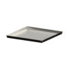 Secret Jardin Water Tray 150, 150 X 150 Cm -Stilvoller Gartenbedarfsladen 556668 Secret Jardin Water Tray 150 150 x 150 cm 533232 Secret Jardin Water Tray 150 150 x 150 cm 3
