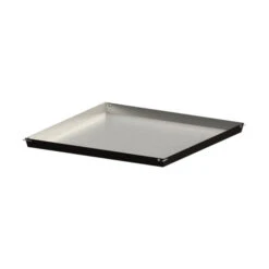 Secret Jardin Water Tray 150, 150 X 150 Cm