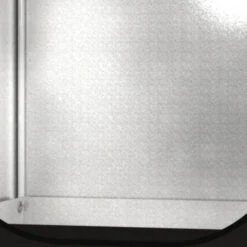 Secret Jardin Water Tray 150, 150 X 150 Cm -Stilvoller Gartenbedarfsladen 556668 Secret Jardin Water Tray 150 150 x 150 cm 533232 Secret Jardin Water Tray 150 150 x 150 cm 4