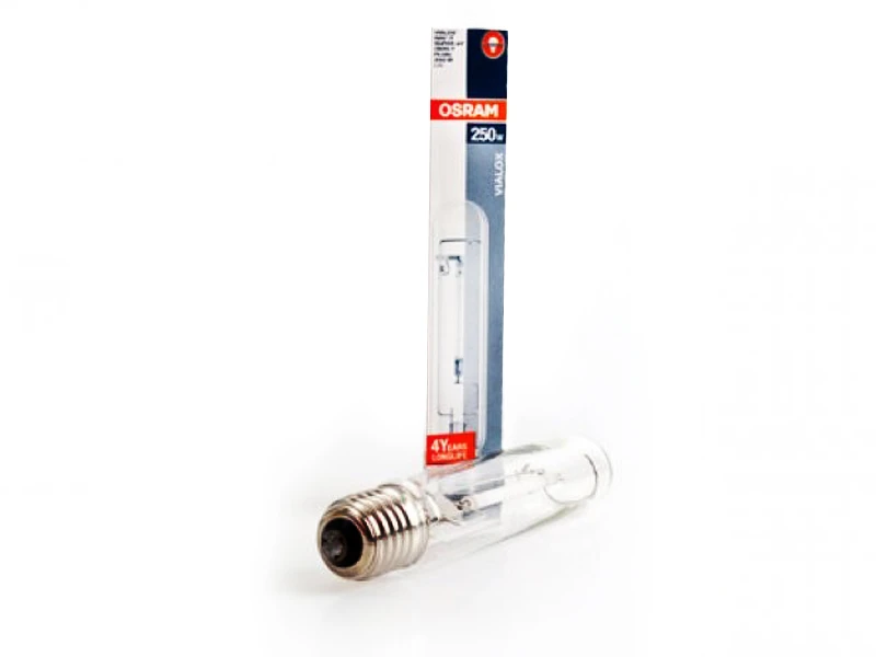 Nav-T Super 4Y NDL (250W) | Beleuchtung Von Osram 3 Nav-T Super 4Y NDL (250W) | Beleuchtung Von Osram
