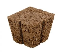 Eazy Plug Anzuchtwürfel CT24, 3,5 X 3,5 Cm, Tray Mit 24 St. | Anzuchttray -Stilvoller Gartenbedarfsladen 557347 Eazy Plug Anzuchtwuerfel CT24 3 5 x 3 5 cm Tray mit 24 St 533629 Eazy Plug Anzuchtwuerfel 3 5x3 5 cm Tray mit 24 St