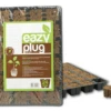 Eazy Plug Anzuchtwürfel CT24, 3,5 X 3,5 Cm, Tray Mit 24 St. | Anzuchttray -Stilvoller Gartenbedarfsladen 557347 Eazy Plug Anzuchtwuerfel CT24 3 5 x 3 5 cm Tray mit 24 St 533629 Eazy Plug Stecklingsbloecke Tray a 24 Stk 30x20x3cm Wuerfelgroesse 3 5x3 5cm Anzuchtssubstrat