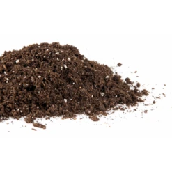 CANNA Terra Professional, 50 L | Erdsubstrat -Stilvoller Gartenbedarfsladen 558145 CANNA Terra Professional 50 l 526281 CANNA Terra Professional 50 l 1