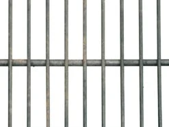 55 X 55 Cm Reinigungswanne Für Grillutensilien Quadratisch XL | Gartenzubehör Von Garland -Stilvoller Gartenbedarfsladen 558826 55 x 55 cm Grillwanne quadratisch XL G214B gl 4