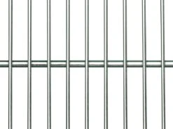 55 X 55 Cm Reinigungswanne Für Grillutensilien Quadratisch XL | Gartenzubehör Von Garland -Stilvoller Gartenbedarfsladen 558826 55 x 55 cm Grillwanne quadratisch XL G214B gl 5