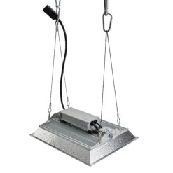 LED Pflanzenlampe Floris | LED Pflanzenlampen Von Neusius 18 LED Pflanzenlampe Floris | LED Pflanzenlampen Von Neusius -Stilvoller Gartenbedarfsladen 561557 LED Pflanzenlampe Floris N1000WN np 0