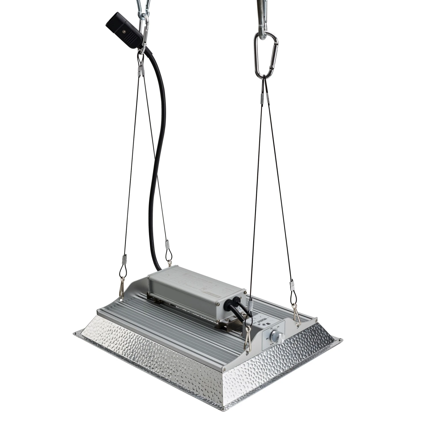 LED Pflanzenlampe Floris | LED Pflanzenlampen Von Neusius 9 LED Pflanzenlampe Floris | LED Pflanzenlampen Von Neusius – Bild 7