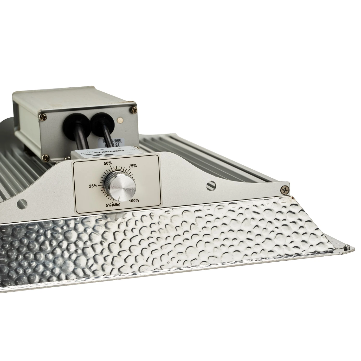 LED Pflanzenlampe Floris | LED Pflanzenlampen Von Neusius 5 LED Pflanzenlampe Floris | LED Pflanzenlampen Von Neusius – Bild 3