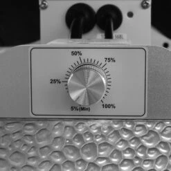 LED Pflanzenlampe Floris | LED Pflanzenlampen Von Neusius 16 LED Pflanzenlampe Floris | LED Pflanzenlampen Von Neusius -Stilvoller Gartenbedarfsladen 561557 LED Pflanzenlampe Floris N1000WN np 5