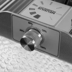 LED Pflanzenlampe Floris | LED Pflanzenlampen Von Neusius 19 LED Pflanzenlampe Floris | LED Pflanzenlampen Von Neusius -Stilvoller Gartenbedarfsladen 561557 LED Pflanzenlampe Floris N1000WN np 6