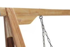 Schaukelbank Virginia Aus ECO-Teakholz Von Ploß Inkl. Zubehör -Stilvoller Gartenbedarfsladen 5 12905.jpg