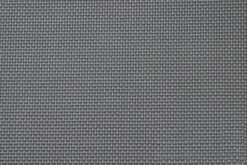 OUTFLEXX Sonnenliegen-Set, Taupe, Edelstahl/FSC-Teak, 195,5x74x35cm, Mit Armlehnen, Inkl. Beistelltisch 45x45cm -Stilvoller Gartenbedarfsladen 5 16547.jpg