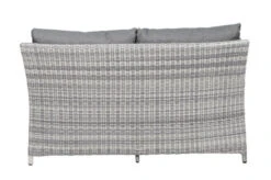 SIENA GARDEN Soria 2-Sitzer Loungesofa, Ice Grey, Alu / Gardino®-Geflecht, 149x87x88 Cm 18 SIENA GARDEN Soria 2-Sitzer Loungesofa, Ice Grey, Alu / Gardino®-Geflecht, 149x87x88 Cm -Stilvoller Gartenbedarfsladen 5 20185.jpg