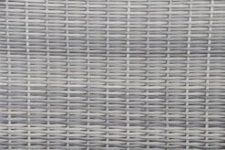 SIENA GARDEN Soria 3-Sitzer Loungesofa, Ice Grey, Alu / Gardino®-Geflecht, 203x87x88 Cm -Stilvoller Gartenbedarfsladen 5 20186.jpg