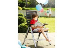 KETTLER Wave Multipositionssessel, Silber / Anthrazit, Alu / Kunststoff, 71 X 61 X 108 Cm, 0302001-0000 25 KETTLER Wave Multipositionssessel, Silber / Anthrazit, Alu / Kunststoff, 71 X 61 X 108 Cm, 0302001-0000 -Stilvoller Gartenbedarfsladen 6 10996.jpg