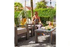 HARTMAN Titan Loungeset, Seal Grey, Aluminium, Kaffee- & Beistelltisch, Inkl. Auflagen -Stilvoller Gartenbedarfsladen 6 16439.jpg