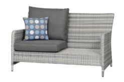 SIENA GARDEN Soria 2-Sitzer Loungesofa, Ice Grey, Alu / Gardino®-Geflecht, 149x87x88 Cm 19 SIENA GARDEN Soria 2-Sitzer Loungesofa, Ice Grey, Alu / Gardino®-Geflecht, 149x87x88 Cm -Stilvoller Gartenbedarfsladen 6 20185.jpg