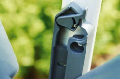 KETTLER Wave Multipositionssessel, Silber / Anthrazit, Alu / Kunststoff, 71 X 61 X 108 Cm, 0302001-0000 26 KETTLER Wave Multipositionssessel, Silber / Anthrazit, Alu / Kunststoff, 71 X 61 X 108 Cm, 0302001-0000 -Stilvoller Gartenbedarfsladen 7 10996.jpg