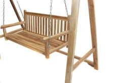 Schaukelbank Virginia Aus ECO-Teakholz Von Ploß Inkl. Zubehör -Stilvoller Gartenbedarfsladen 7 12905.jpg