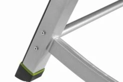 MWH Elements Hollywoodschaukel, Silber/anthrazit, Alu/Textil, 3-Sitzer, 209 X 113 X 171 Cm 17 MWH Elements Hollywoodschaukel, Silber/anthrazit, Alu/Textil, 3-Sitzer, 209 X 113 X 171 Cm -Stilvoller Gartenbedarfsladen 7 14794.jpg