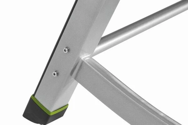 MWH Elements Hollywoodschaukel, Silber/anthrazit, Alu/Textil, 3-Sitzer, 209 X 113 X 171 Cm 9 MWH Elements Hollywoodschaukel, Silber/anthrazit, Alu/Textil, 3-Sitzer, 209 X 113 X 171 Cm – Bild 7