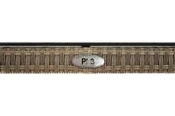 Ploß Rabida Dining Tisch, Champagner-meliert, Polyrattan, 170 X 90 Cm, Glasplatte In Steinoptik -Stilvoller Gartenbedarfsladen 7 20167.jpg