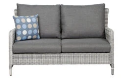 SIENA GARDEN Soria 2-Sitzer Loungesofa, Ice Grey, Alu / Gardino®-Geflecht, 149x87x88 Cm 20 SIENA GARDEN Soria 2-Sitzer Loungesofa, Ice Grey, Alu / Gardino®-Geflecht, 149x87x88 Cm -Stilvoller Gartenbedarfsladen 7 20185.jpg