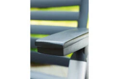 KETTLER Wave Multipositionssessel, Silber / Anthrazit, Alu / Kunststoff, 71 X 61 X 108 Cm, 0302001-0000 27 KETTLER Wave Multipositionssessel, Silber / Anthrazit, Alu / Kunststoff, 71 X 61 X 108 Cm, 0302001-0000 -Stilvoller Gartenbedarfsladen 8 10996.jpg