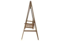 Schaukelbank Virginia Aus ECO-Teakholz Von Ploß Inkl. Zubehör -Stilvoller Gartenbedarfsladen 8 12905.jpg