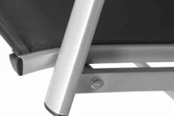 MWH Elements Hollywoodschaukel, Silber/anthrazit, Alu/Textil, 3-Sitzer, 209 X 113 X 171 Cm 18 MWH Elements Hollywoodschaukel, Silber/anthrazit, Alu/Textil, 3-Sitzer, 209 X 113 X 171 Cm -Stilvoller Gartenbedarfsladen 8 14794.jpg