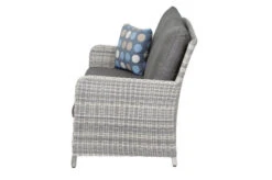 SIENA GARDEN Soria 2-Sitzer Loungesofa, Ice Grey, Alu / Gardino®-Geflecht, 149x87x88 Cm 21 SIENA GARDEN Soria 2-Sitzer Loungesofa, Ice Grey, Alu / Gardino®-Geflecht, 149x87x88 Cm -Stilvoller Gartenbedarfsladen 8 20185.jpg