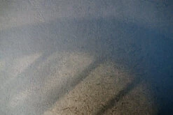 HARTMAN Exklusivmodell Xanadu Ausziehtisch, Xerix, Alu / Glaskeramik, 220/280 X 100 Cm, X-Gestell -Stilvoller Gartenbedarfsladen 8 20403.jpg