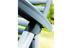 KETTLER Wave Multipositionssessel, Silber / Anthrazit, Alu / Kunststoff, 71 X 61 X 108 Cm, 0302001-0000 28 KETTLER Wave Multipositionssessel, Silber / Anthrazit, Alu / Kunststoff, 71 X 61 X 108 Cm, 0302001-0000 -Stilvoller Gartenbedarfsladen 9 10996.jpg