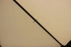 OUTFLEXX Ersatzdach Für Pavillons, Beige, Polyester, 300x300cm -Stilvoller Gartenbedarfsladen 9 13620.jpg