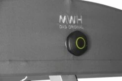 MWH Elements Hollywoodschaukel, Silber/anthrazit, Alu/Textil, 3-Sitzer, 209 X 113 X 171 Cm 19 MWH Elements Hollywoodschaukel, Silber/anthrazit, Alu/Textil, 3-Sitzer, 209 X 113 X 171 Cm -Stilvoller Gartenbedarfsladen 9 14794.jpg