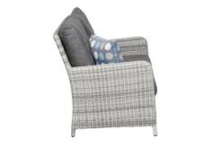 SIENA GARDEN Soria 2-Sitzer Loungesofa, Ice Grey, Alu / Gardino®-Geflecht, 149x87x88 Cm 22 SIENA GARDEN Soria 2-Sitzer Loungesofa, Ice Grey, Alu / Gardino®-Geflecht, 149x87x88 Cm -Stilvoller Gartenbedarfsladen 9 20185.jpg