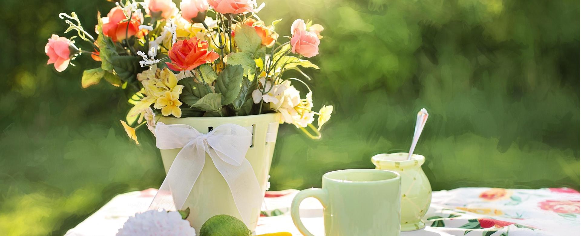 Stilvoller Gartenbedarfsladen -Stilvoller Gartenbedarfsladen summer 783347 1920